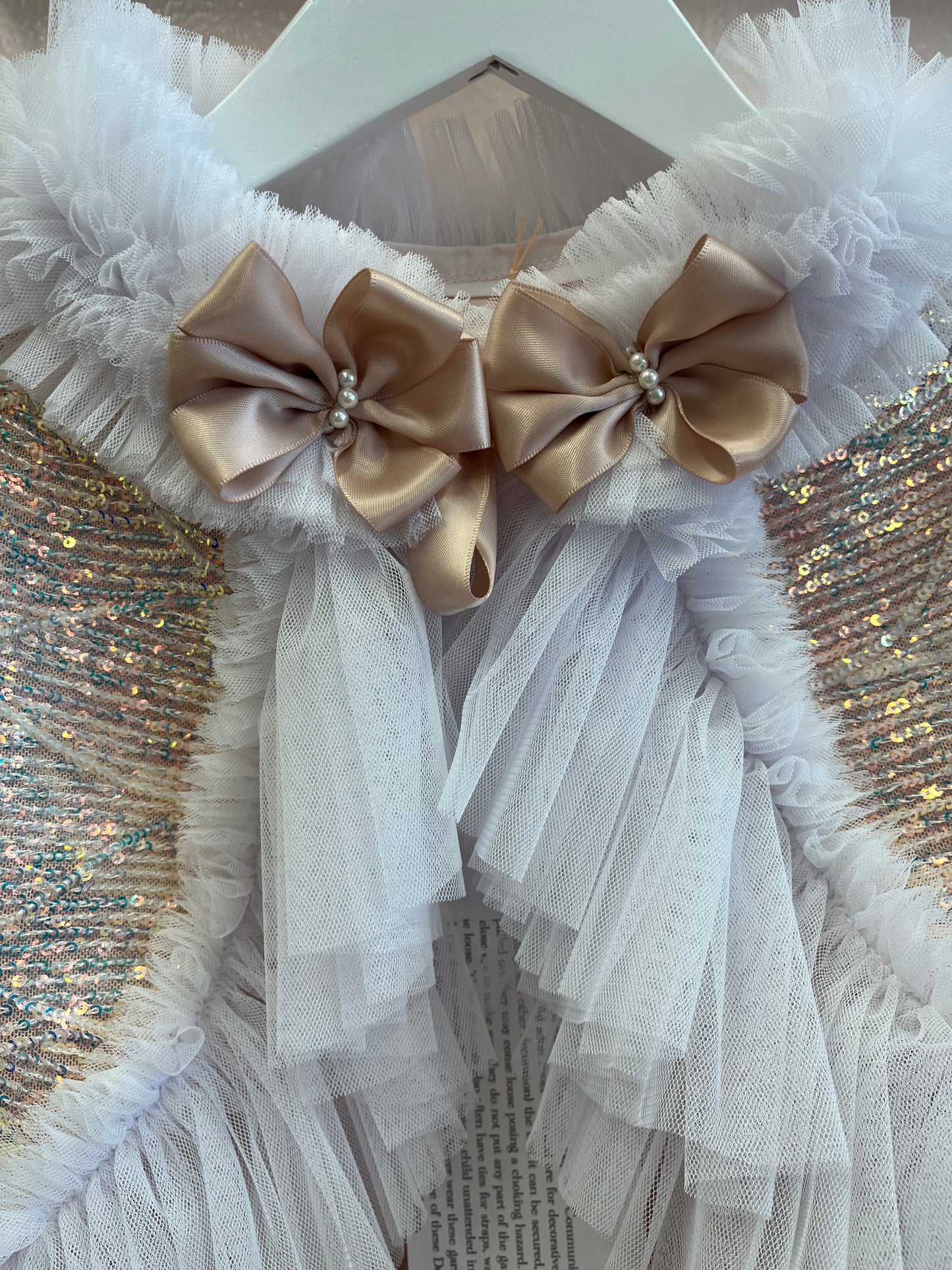 076 Photo Prop