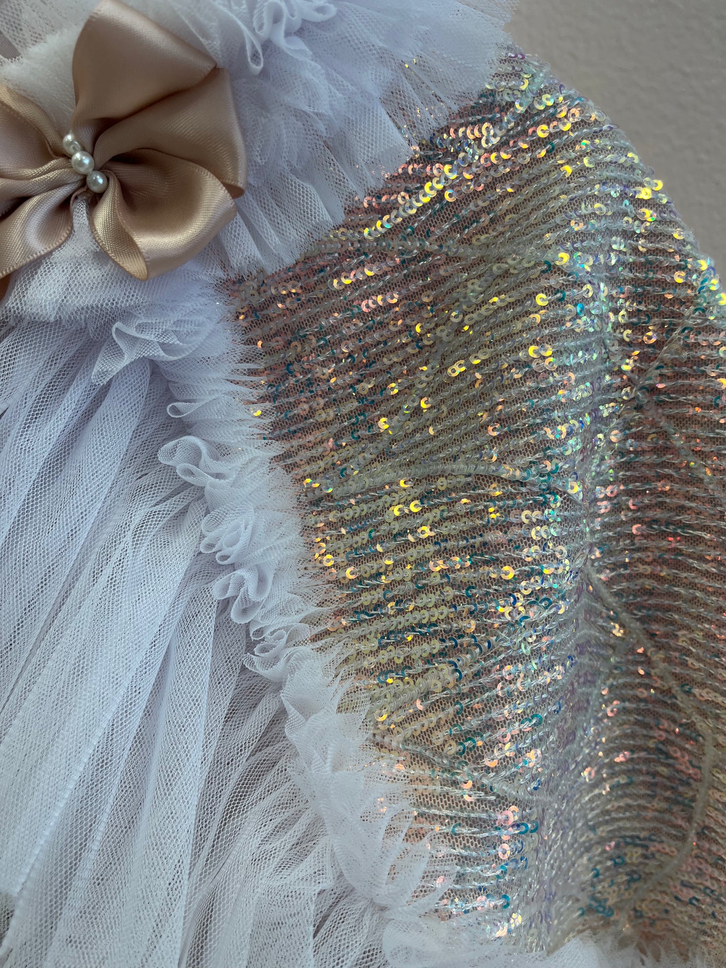 076 Photo Prop