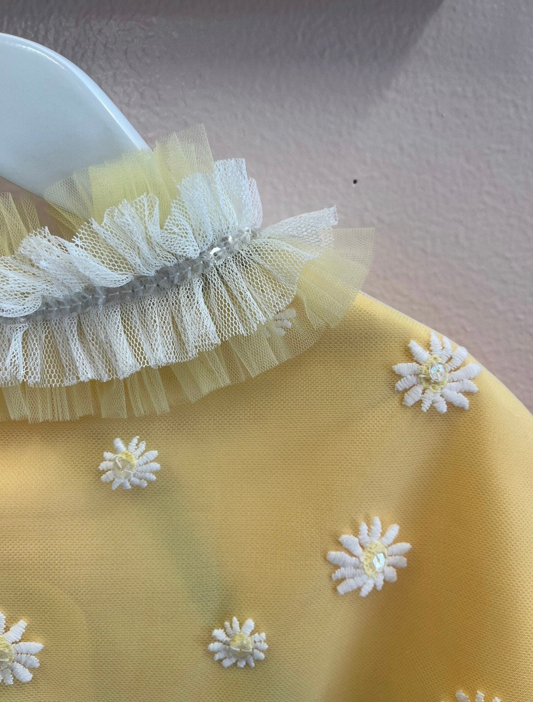 073 Photo Prop