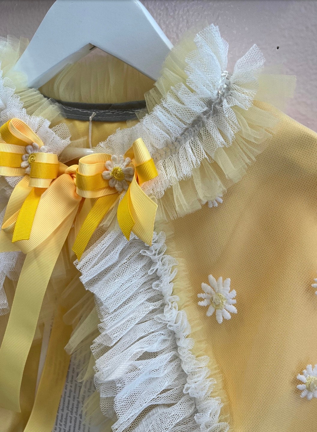 073 Photo Prop