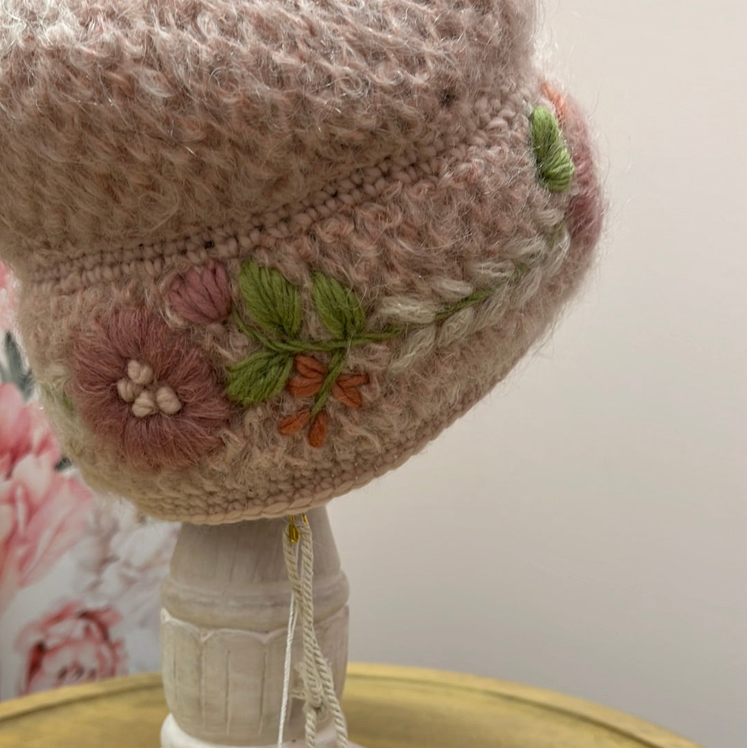 Adeline Cloche