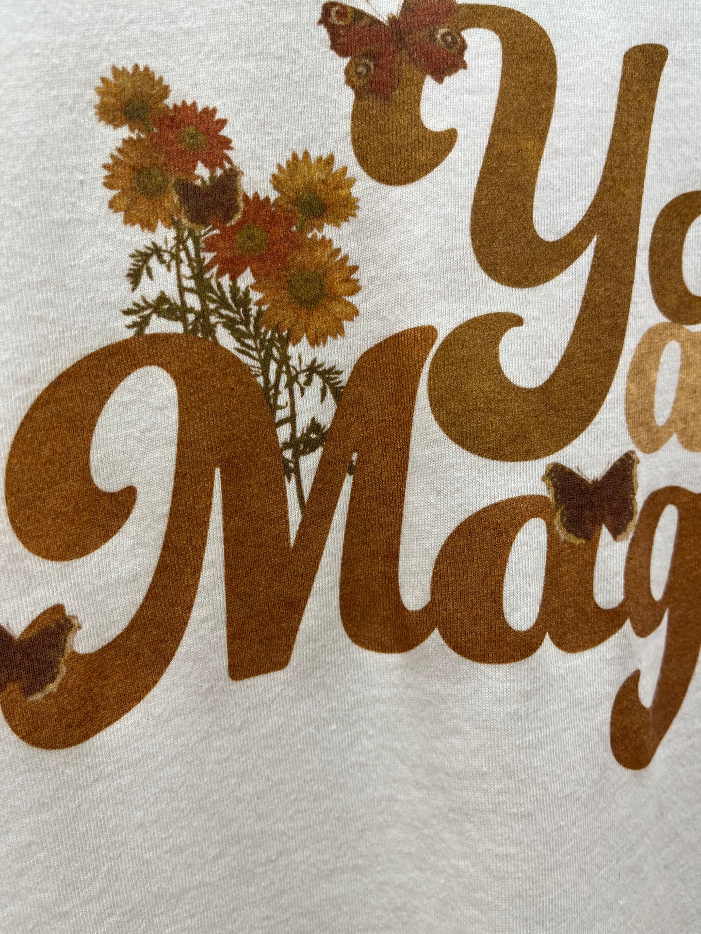 You Are Magic T-Shirt