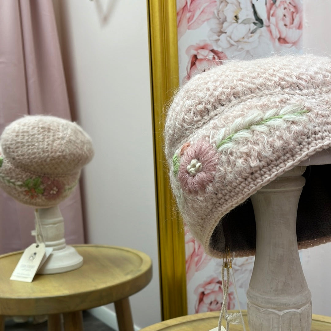 Adeline Cloche